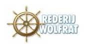 Rederij-Wolfrat